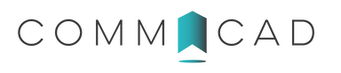 Commacad